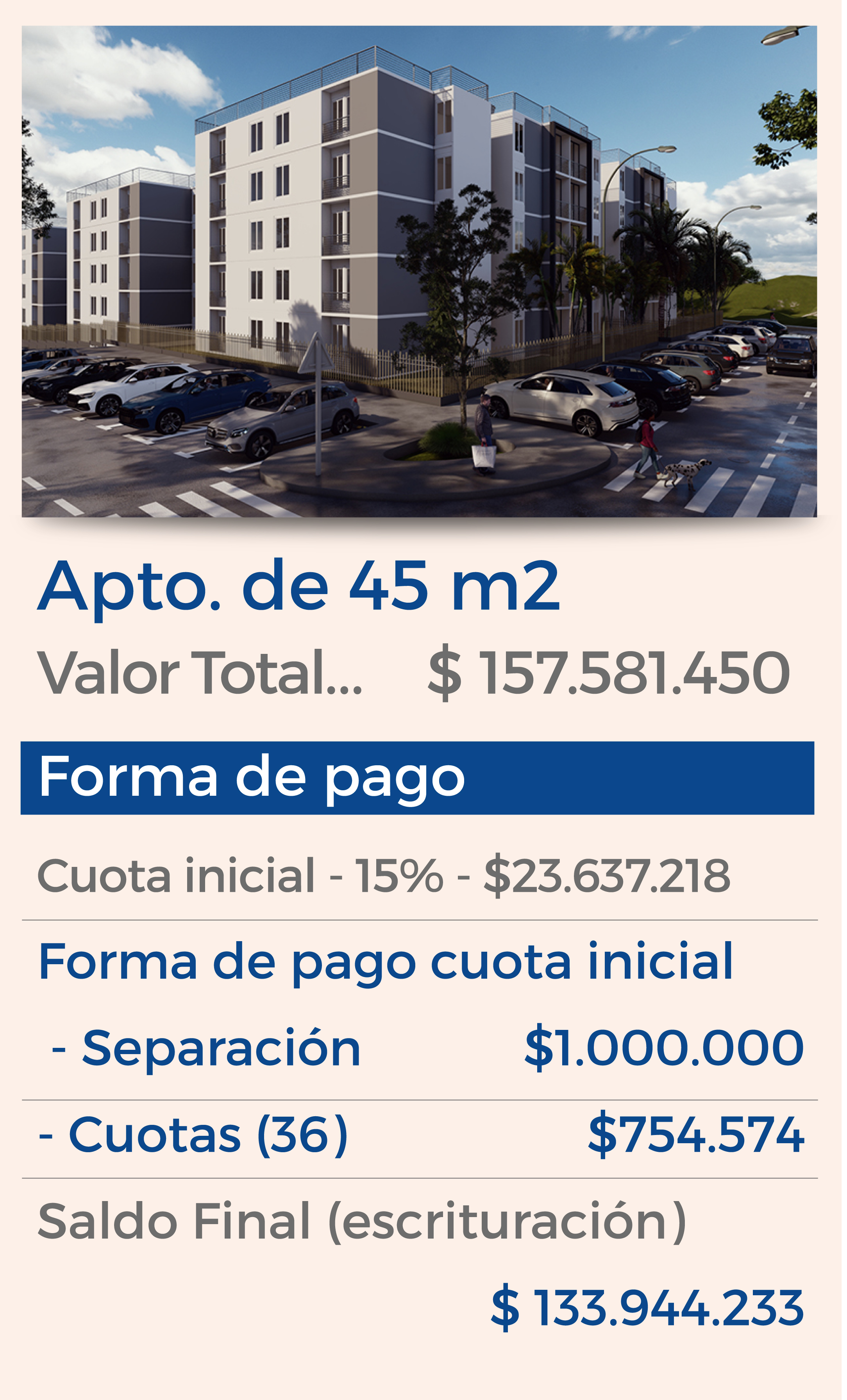 planes3 19