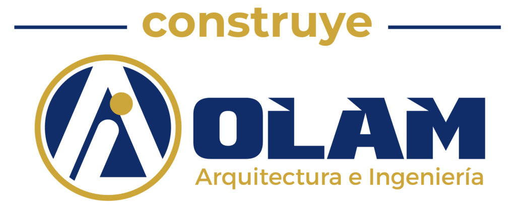 construye 13